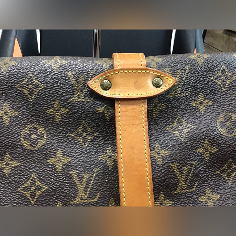 Louis Vuitton Bags - Picture 6 of 15